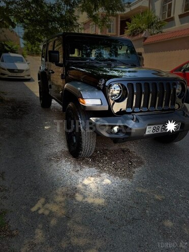 Jeep Wrangler-7