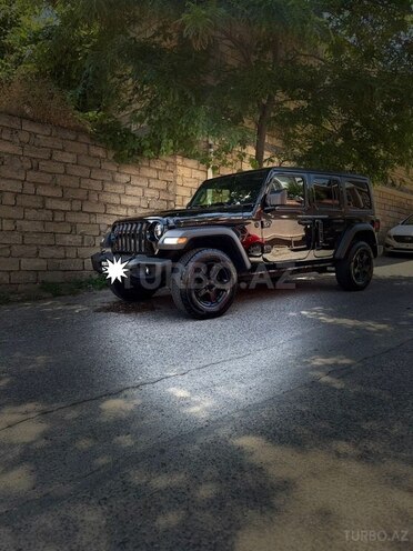 Jeep Wrangler-6