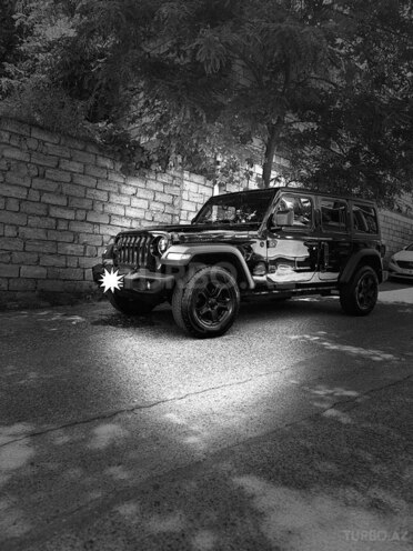 Jeep Wrangler-5