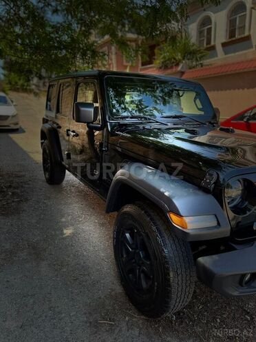 Jeep Wrangler-13