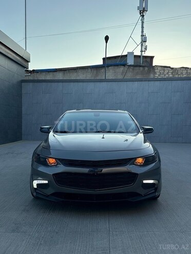 Chevrolet Malibu-3