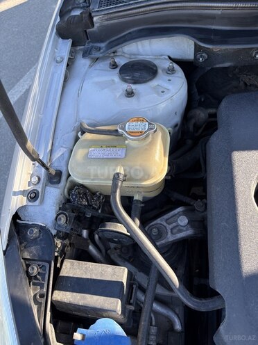 Kia Ceed SW-16
