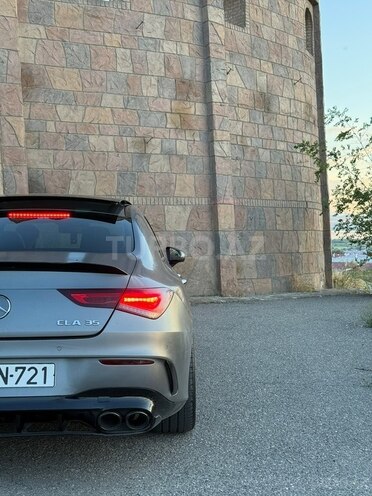 Mercedes CLA 35 AMG 4MATIC-11
