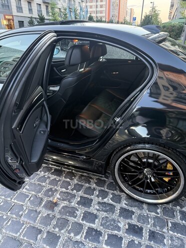 BMW 535-9