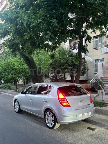 Hyundai i30-3