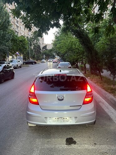 Hyundai i30-4