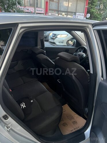 Hyundai i30-9