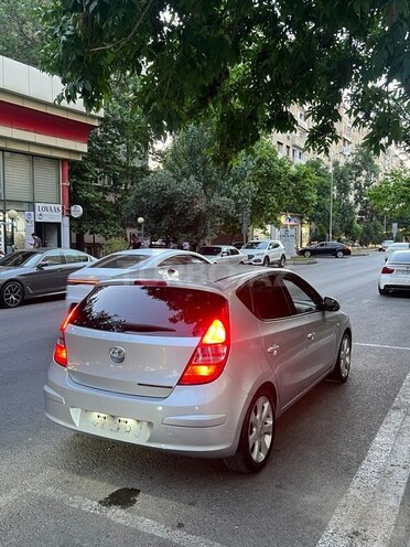 Hyundai i30-5