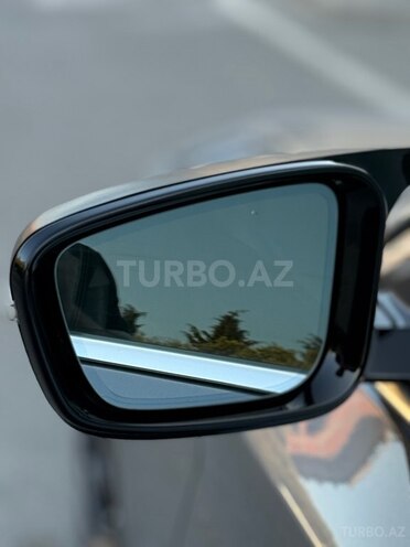 BMW 530-19
