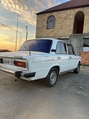 LADA (VAZ) 2106-11