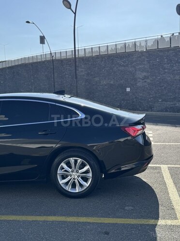 Chevrolet Malibu-6