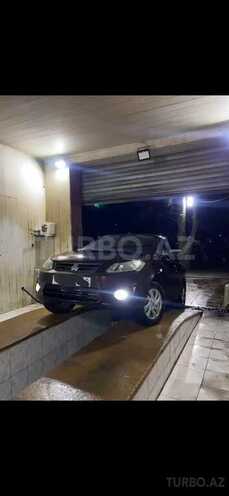 Saipa Saina-2