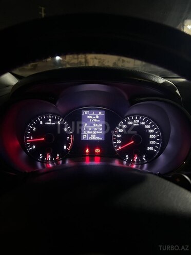 Kia Cerato-6