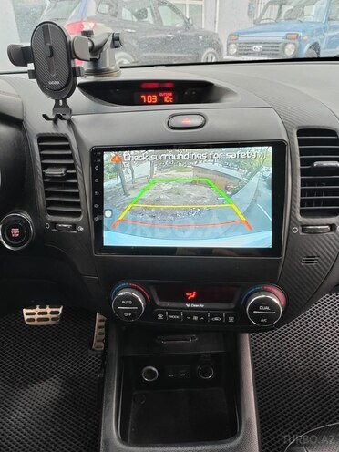 Kia Cerato-2