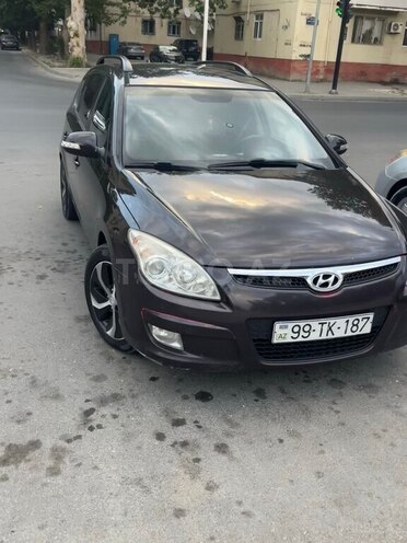 Hyundai i30-1
