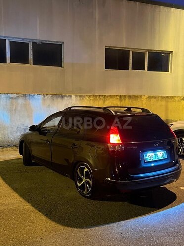 Hyundai i30-2