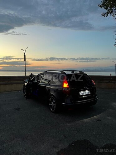 Hyundai i30-3