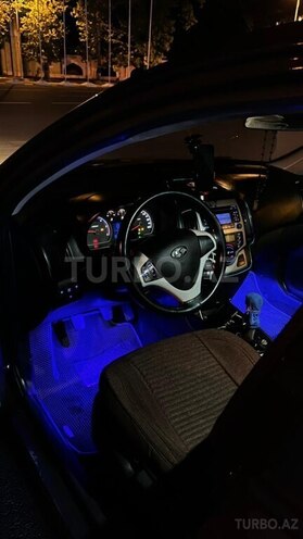 Hyundai i30-4