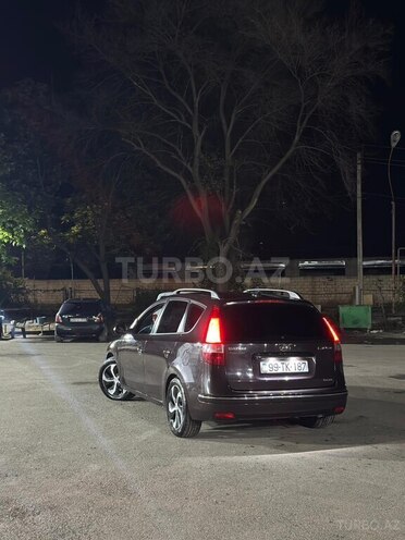 Hyundai i30-5