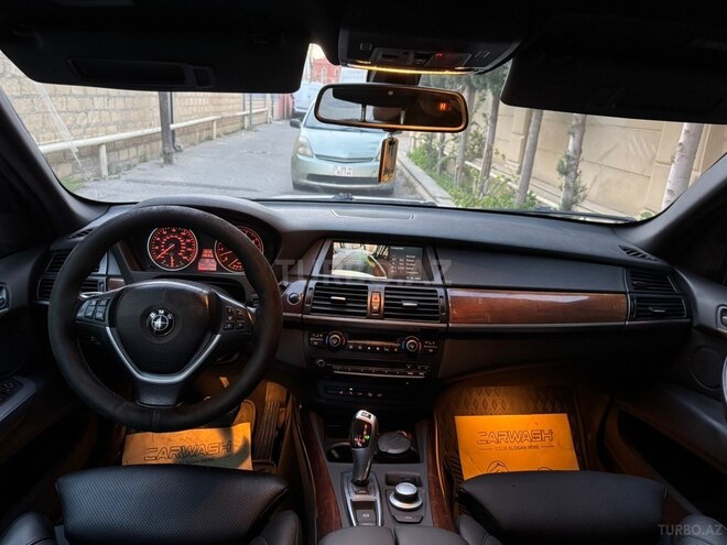 BMW X5-9