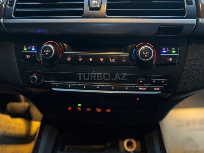 BMW X5-15