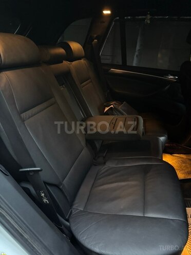 BMW X5-12
