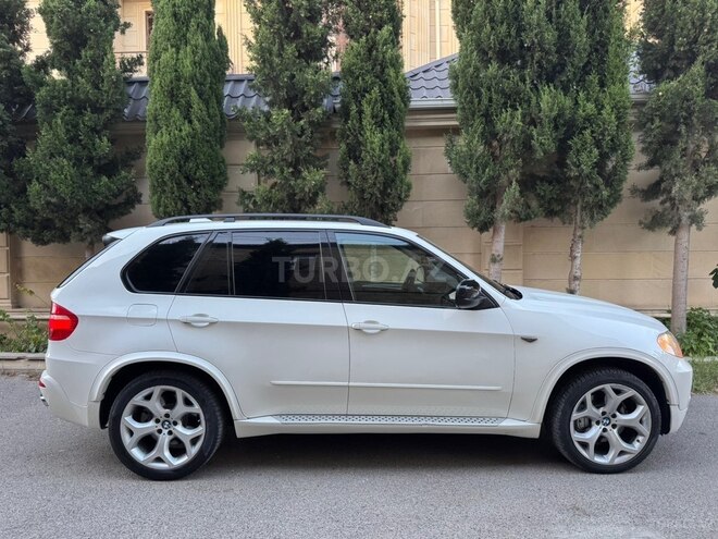 BMW X5-3
