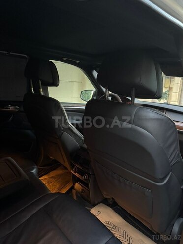BMW X5-13