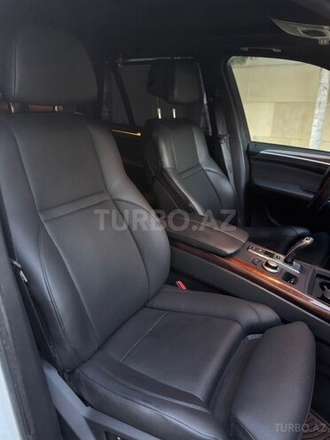 BMW X5-11