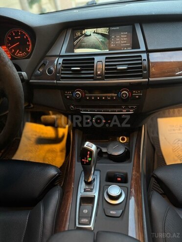 BMW X5-14
