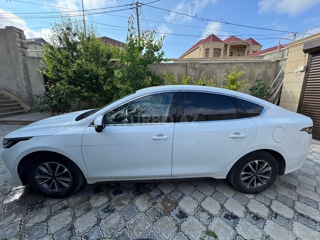 BYD Destroyer 05-3