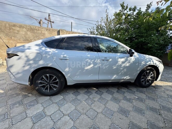BYD Destroyer 05-4