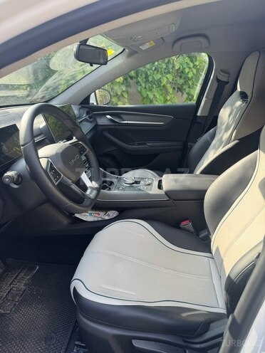 BYD Destroyer 05-5