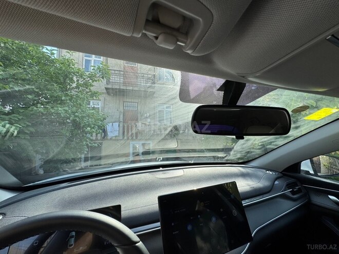 BYD Destroyer 05-6