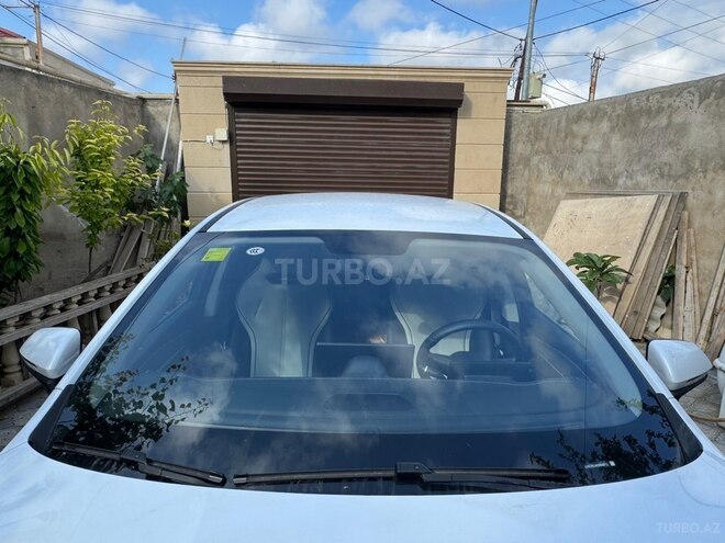 BYD Destroyer 05-7