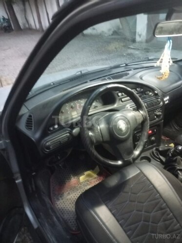 Chevrolet Niva-5