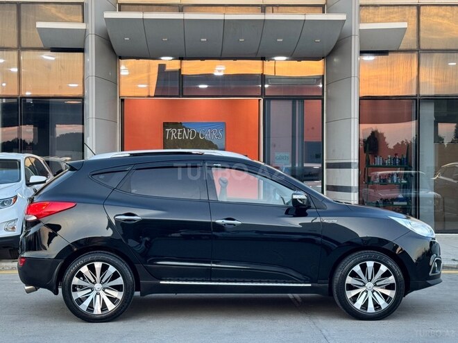 Hyundai ix35-7
