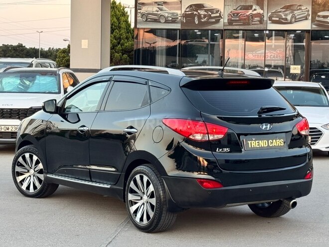 Hyundai ix35-9