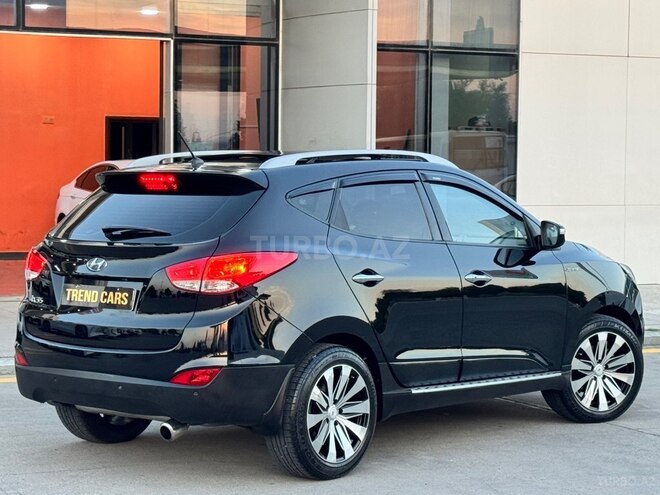Hyundai ix35-8
