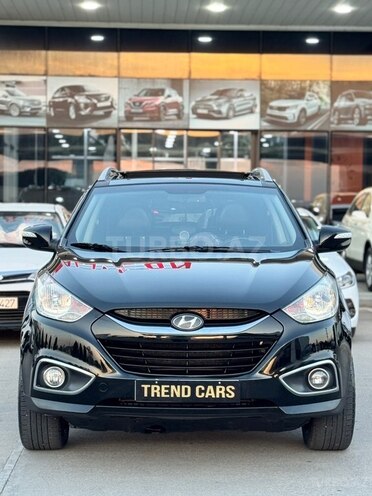 Hyundai ix35-3