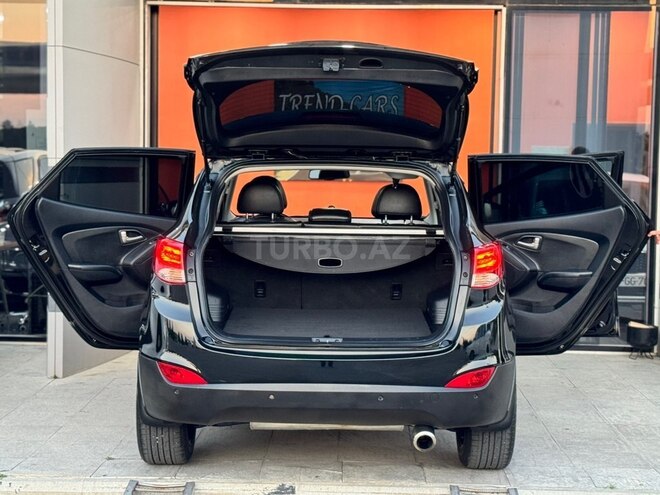 Hyundai ix35-11
