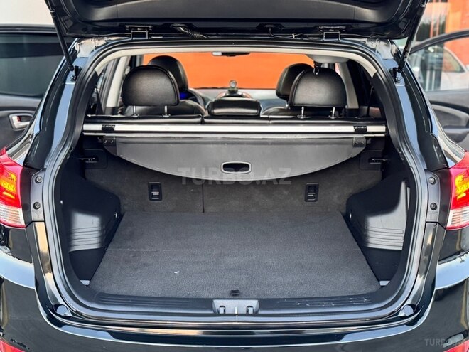 Hyundai ix35-13