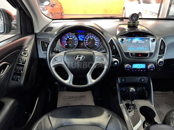 Hyundai ix35-24
