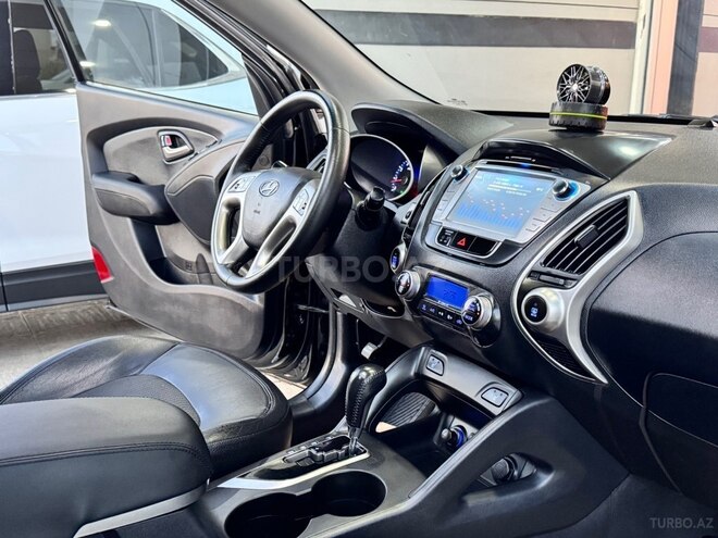 Hyundai ix35-19