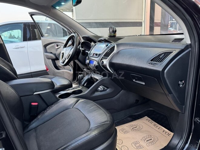 Hyundai ix35-20