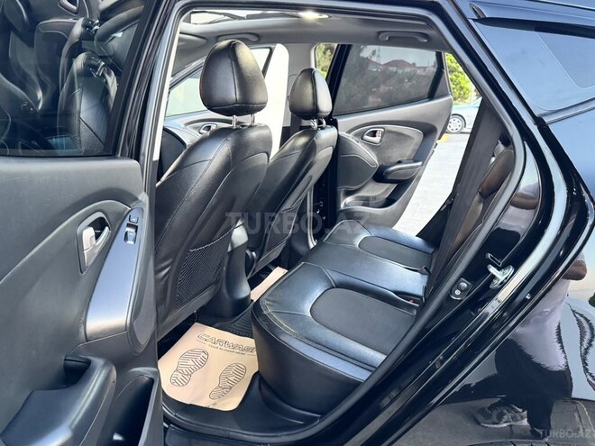 Hyundai ix35-27