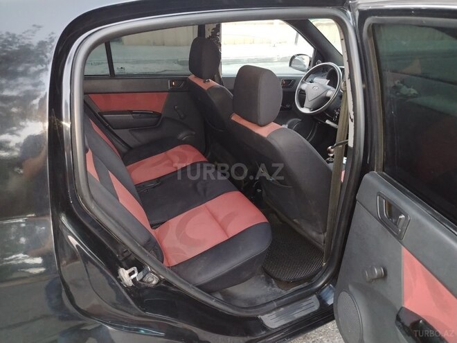 Hyundai Getz-8