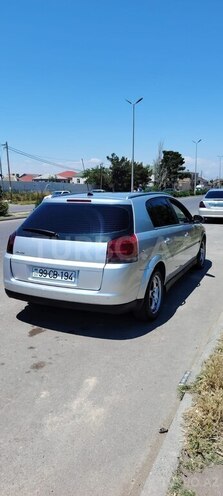 Opel Signum-4