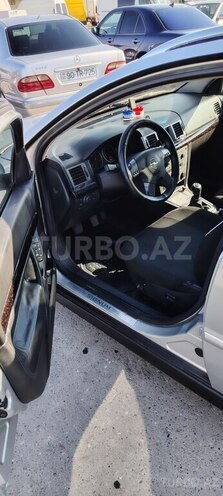 Opel Signum-7