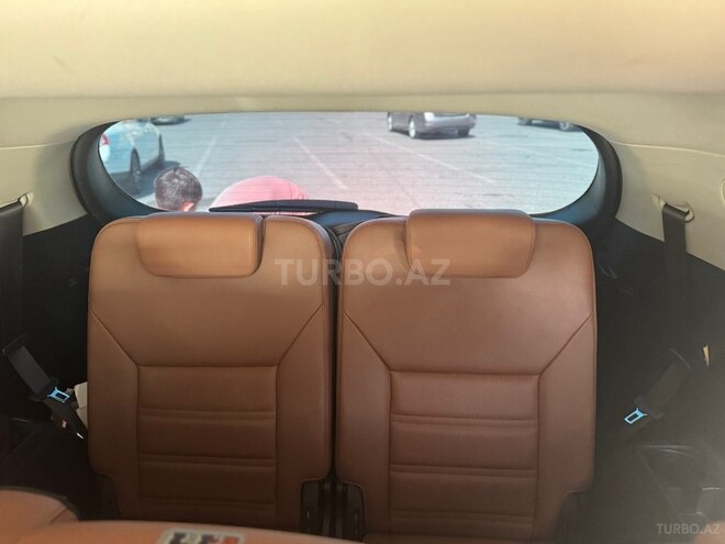 Kia Sorento-21